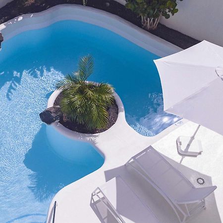 Villa Tiguaro Piscina Climat Jacuzzy Ac Villa 9 12 คอร์ราเลโฮ ภายนอก รูปภาพ
