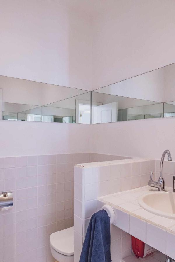 Villa Tiguaro Piscina Climat Jacuzzy Ac Villa 9 12 คอร์ราเลโฮ ภายนอก รูปภาพ